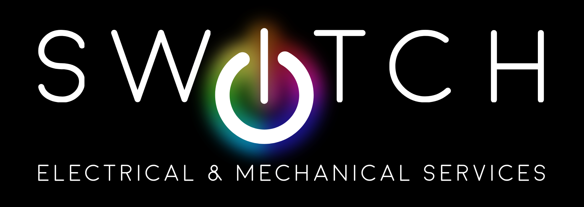 Switch Electrical & Mechanical Services Ltd - Approved NICEIC Electrician Newcastle & North East